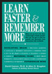 Learn Faster and Remember More